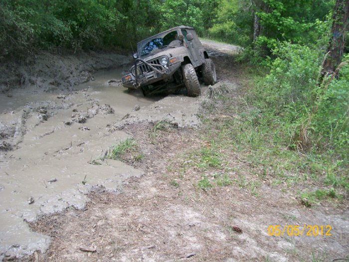 2012-May-05_HGR4X4_Richloam 276